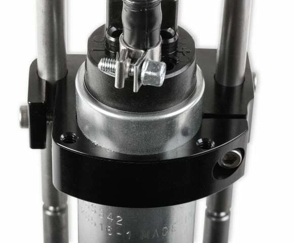 6-Bolt Flange 255 LPH Drop-In EFI 12-139